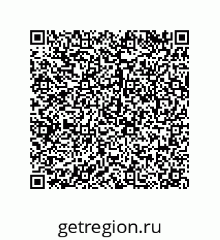 79068979142