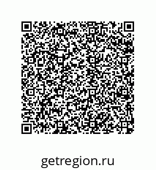 79068979143