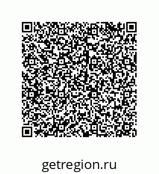 79068979158