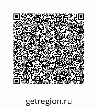 79068979159