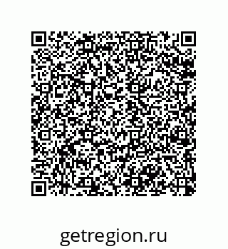 79068979160