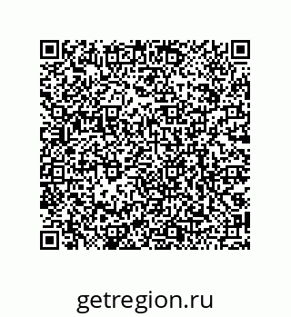 79068979162