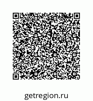 79068979163
