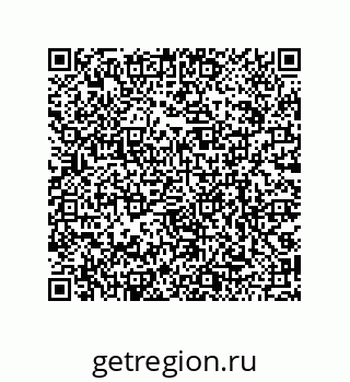 79068979166