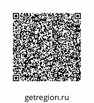 79068979169