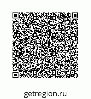 79068979172