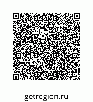 79068979176