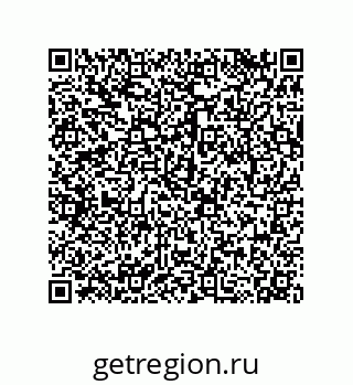 79068979178