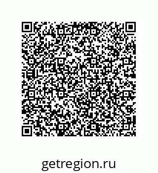 79068979179