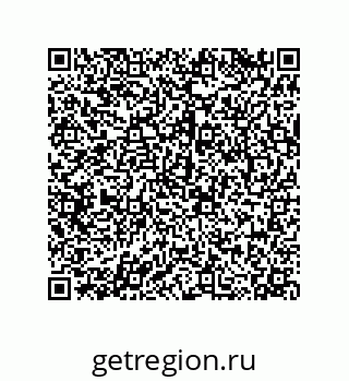 79068979183