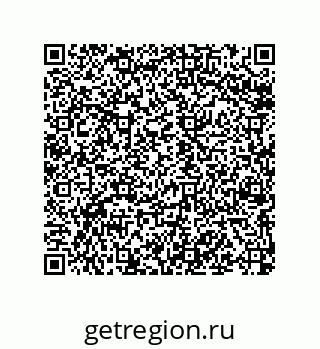 79068979187