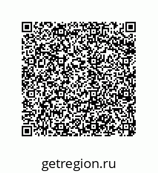 79068979189