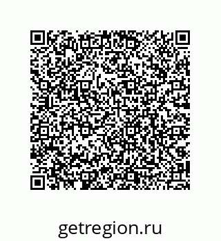 79068979190