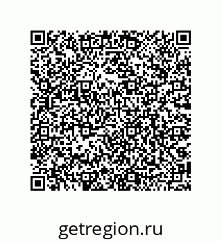 79068979191