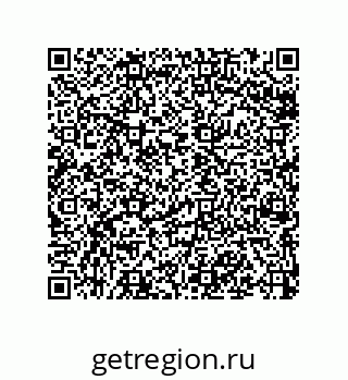 79068979196