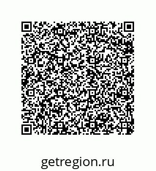 79068979198