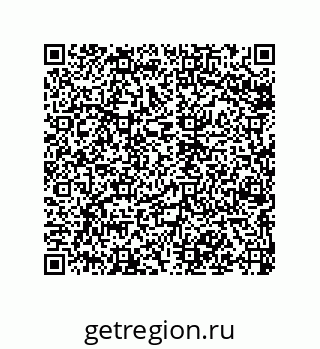 79068979199