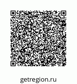 79068979201