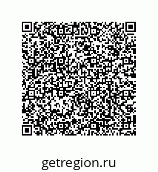 79068979202
