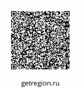 79068979206