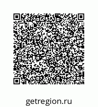 79068979211