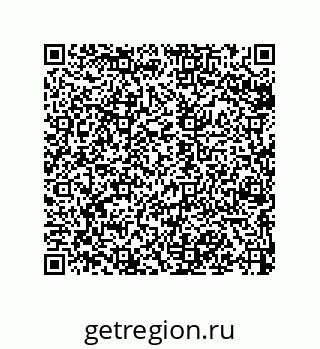 79068979216