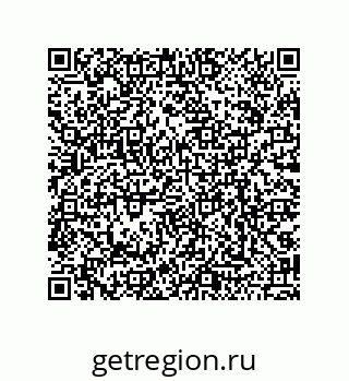 79068979220