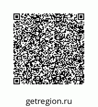 79068979225