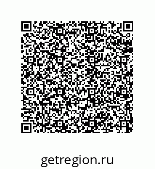 79068979226