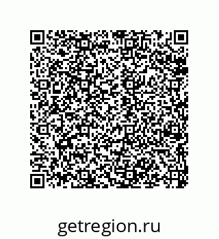 79068979229