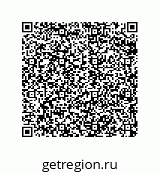 79068979232
