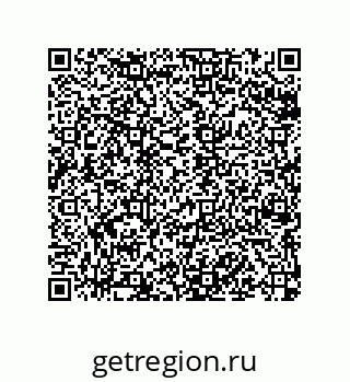 79068979233
