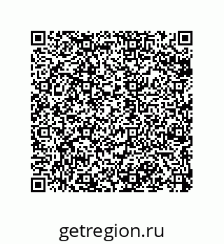 79068979234