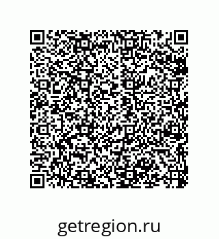 79068979238