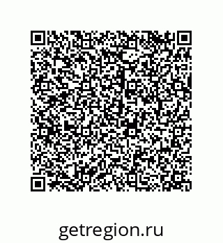 79068979239