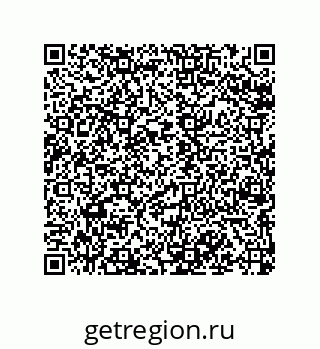 79068979241