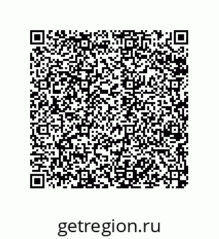 79068979243