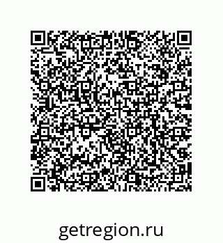 79068979249