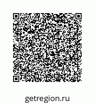 79068979252