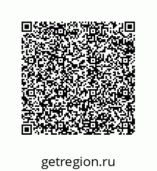 79068979256