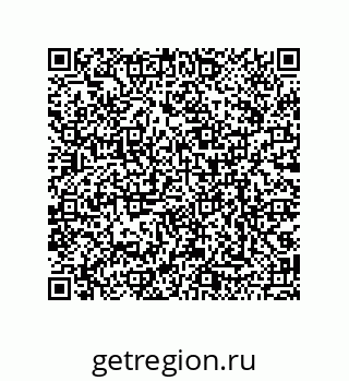 79068979258