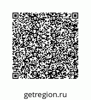 79068979261