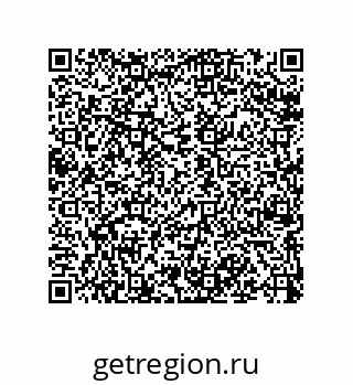 79068979264