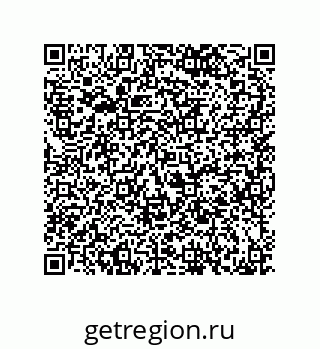 79068979265