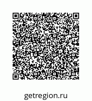 79068979272