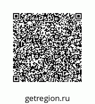 79068979273