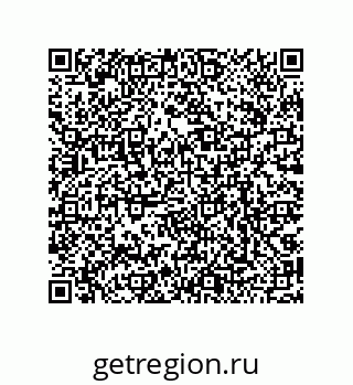 79068979277