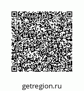 79068979278