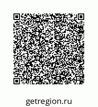 79068979279