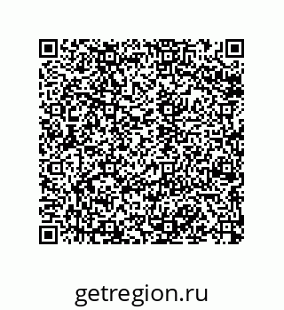 79068979282